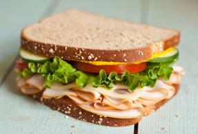 http://www.runningwithtweezers.com/wp-content/uploads/2011/06/Sandwich311.jpg