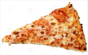 http://thumbs.dreamstime.com/z/part-de-pizza-de-fromage-au-dessus-du-fond-blanc-118268.jpg