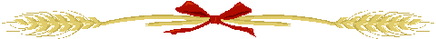 NA00697_