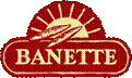 http://upload.wikimedia.org/wikipedia/fr/thumb/4/44/Banette_logo2.svg/1280px-Banette_logo2.svg.png