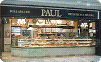 http://www.distrijob.fr/enseignes/paul_photo.gif