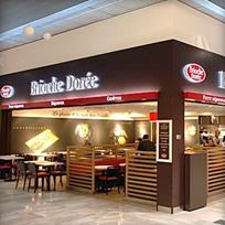 http://img.e-marketing.fr/Images/Breves/breve37511-0.JPG