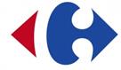 http://www.lyonmag.com/medias/images/img-carrefour-a-la-liste-de-raymond-1317394650_620_400_crop_articles-126195.jpg