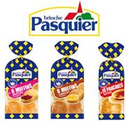 http://le-blog-des-reductions.fr/wp-content/uploads/2011/01/visuel_pasquier-1.jpg